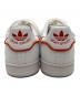 adidasの古着・服飾アイテム：8000円