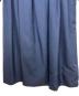 Yves Saint Laurent Rive Gaucheの古着・服飾アイテム：5000円