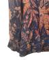 Yves Saint Laurent Rive Gaucheの古着・服飾アイテム：30000円