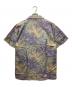 Yves Saint Laurentの古着・服飾アイテム：5000円
