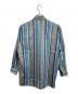 MISSONIの古着・服飾アイテム：5000円