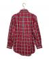 Burberry'sの古着・服飾アイテム：5000円