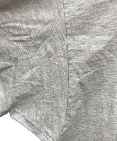 Hanes（ヘインズ）Hanes (ヘインズ) 90sバンドTシャツ ホワイト サイズ:XLの古着・服飾アイテム