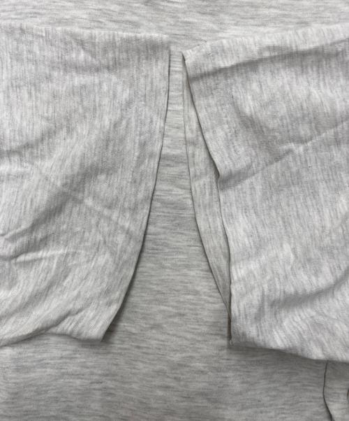 Hanes（ヘインズ）Hanes (ヘインズ) 90sバンドTシャツ ホワイト サイズ:XLの古着・服飾アイテム