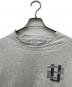 Hanes (ヘインズ) 90sバンドTシャツ ホワイト サイズ:XL：8000円