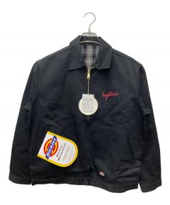中古・古着通販】Hysteric Glamour (ヒステリックグラマー) EVIL WOMAN