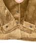 Hysteric Glamourの古着・服飾アイテム：10000円