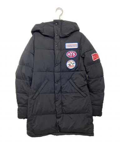 中古・古着通販】Hysteric Glamour (ヒステリックグラマー) ロゴ
