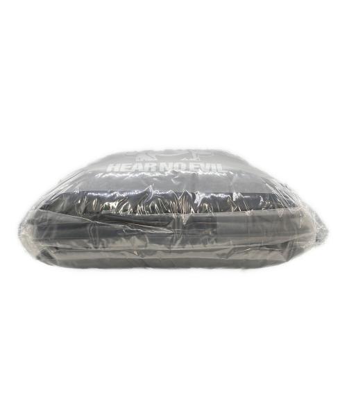 Hysteric Glamour（ヒステリックグラマー）Hysteric Glamour (ヒステリックグラマー) EVIL WOMAN CUSHION 未使用品の古着・服飾アイテム