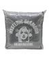 Hysteric Glamour（ヒステリックグラマー）の古着「EVIL WOMAN CUSHION」
