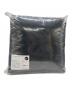 Hysteric Glamour (ヒステリックグラマー) EVIL WOMAN CUSHION 未使用品：10000円