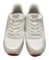SKECHERS (スケッチャーズ) UNO BANKSIA ホワイト サイズ:25㎝：5000円