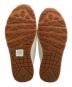 中古・古着 SKECHERS (スケッチャーズ) UNO BANKSIA ホワイト サイズ:25㎝：5000円