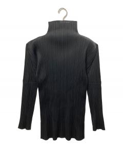 中古・古着通販】PLEATS PLEASE ISSEY MIYAKE (プリーツプリーズ