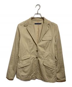 中古・古着通販】RALPH LAUREN (ラルフローレン) コーデュロイ