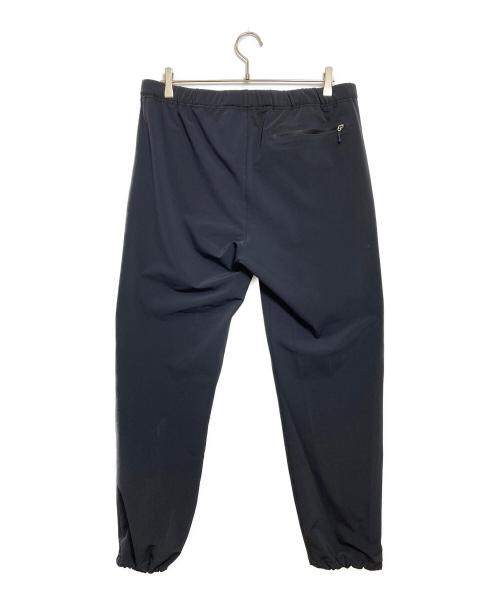 THE NORTH FACE（ザ ノース フェイス）THE NORTH FACE (ザ ノース フェイス) バーブパンツ ブラック サイズ:XLの古着・服飾アイテム