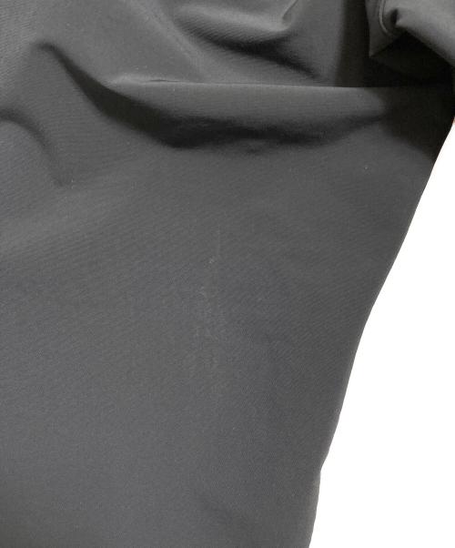 THE NORTH FACE（ザ ノース フェイス）THE NORTH FACE (ザ ノース フェイス) バーブパンツ ブラック サイズ:XLの古着・服飾アイテム