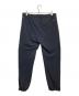 THE NORTH FACE (ザ ノース フェイス) バーブパンツ ブラック サイズ:XL：6000円