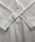 LOEFFの古着・服飾アイテム：6000円