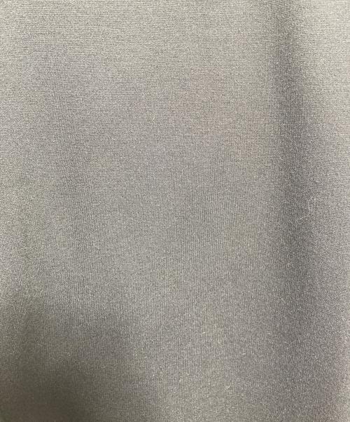 EVERYDAY I LIKE.（エヴリデイ アイ ライク）EVERYDAY I LIKE. (エヴリデイ アイ ライク) Warm Zip レギンスパンツ ブラック サイズ:Mの古着・服飾アイテム