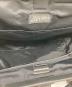 Jean Paul GAULTIERの古着・服飾アイテム：18000円