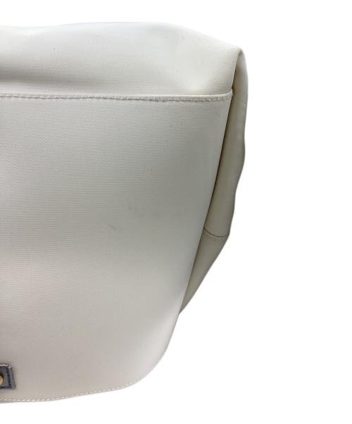 Yves Saint Laurent（イヴサンローラン）Yves Saint Laurent (イヴサンローラン) トラベルトートバッグの古着・服飾アイテム