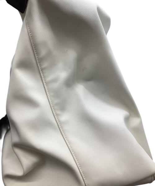 Yves Saint Laurent（イヴサンローラン）Yves Saint Laurent (イヴサンローラン) トラベルトートバッグの古着・服飾アイテム