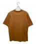STUDIO NICHOLSONの古着・服飾アイテム：5000円