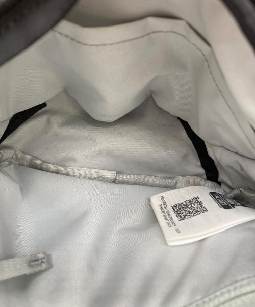 ARC'TERYX（アークテリクス）ARC'TERYX (アークテリクス) マンティス 1 ウエストパック ブラックの古着・服飾アイテム