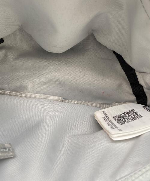 ARC'TERYX（アークテリクス）ARC'TERYX (アークテリクス) マンティス 1 ウエストパック ブラックの古着・服飾アイテム