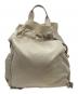 THE NORTH FACE (ザ ノース フェイス) BONNEY MULTI PACK ショルダーバッグ アイボリー：7000円