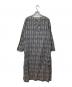 TSUHARU by Samansa Mos2の古着・服飾アイテム：5000円
