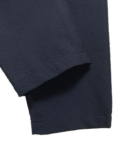 THE NORTH FACE（ザ ノース フェイス）THE NORTH FACE (ザ ノース フェイス) パンツ ネイビー サイズ:Sの古着・服飾アイテム