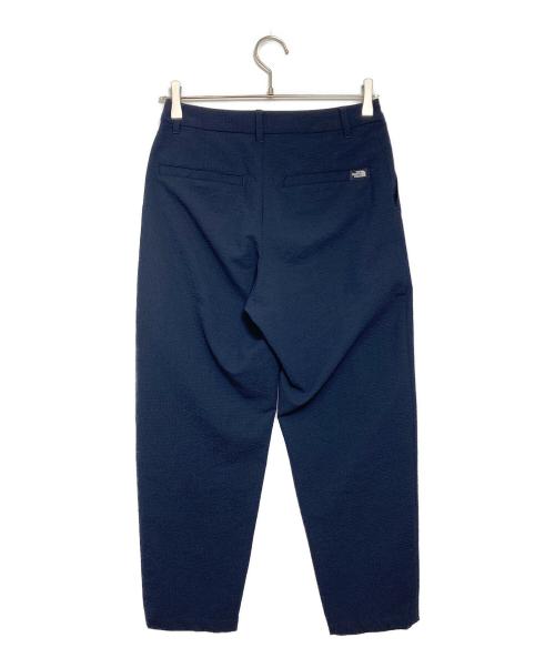 THE NORTH FACE（ザ ノース フェイス）THE NORTH FACE (ザ ノース フェイス) パンツ ネイビー サイズ:Sの古着・服飾アイテム