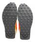 中古・古着 NIKE (ナイキ) スニーカー イエロー サイズ:28：5000円