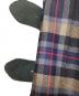 O'NEILLの古着・服飾アイテム：5000円