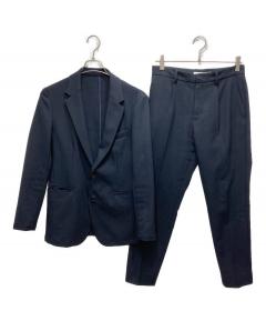 中古・古着通販】uniform experiment (ユニフォームエクスペリメント