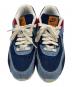 NIKE (ナイキ) LEVI'S (リーバイス) スニーカー ネイビー サイズ:27.5：18000円