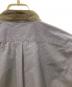 DRIES VAN NOTENの古着・服飾アイテム：16000円