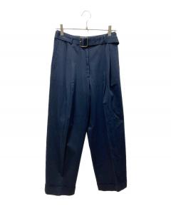 中古・古着通販】DRIES VAN NOTEN (ドリスヴァンノッテン) ジャンプ