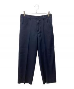 中古・古着通販】JUNYA WATANABE COMME des GARCONS ((ジュンヤ