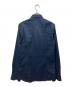 DRIES VAN NOTENの古着・服飾アイテム：10000円