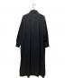 HYKEの古着・服飾アイテム：15000円
