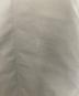 中古・古着 HYKE (ハイク) TASLAN TWILL TOP ブラック サイズ:1：5000円