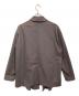 MIOSMOKEYの古着・服飾アイテム：6000円