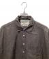 VINCENT JALBERTの古着・服飾アイテム：15000円