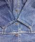 LEVI'Sの古着・服飾アイテム：8000円