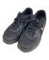 NIKE（ナイキ）の古着「W AIR MAX EXCEE GPX」｜ブラック