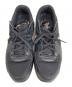 中古・古着 NIKE (ナイキ) W AIR MAX EXCEE GPX ブラック サイズ:23.5：6000円