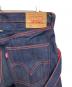 LEVI'Sの古着・服飾アイテム：80000円